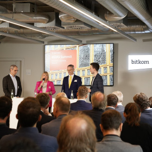 eIDAS Summit