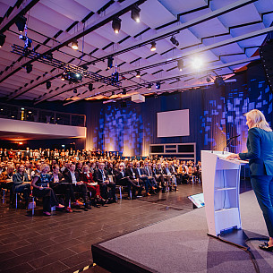 Digital Health Conference