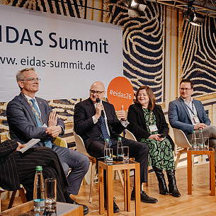 eIDAS Summit